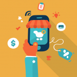 Mobile Marketing Insights and More Basic Tips for Startup Businesses - Marketing Digest