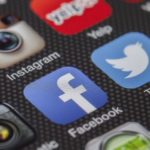 Have You Tried Using Social Media for Your Business but Have Been Unsuccessful? by Josh Murack, Marketing Digest Author