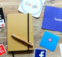 Win More Customers with Google and Facebook Reviews