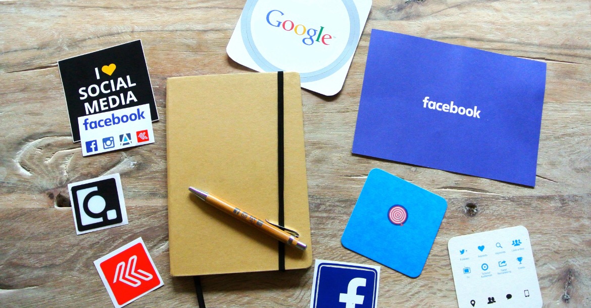 Google and Facebook Reviews - by Jonathan Young, Author at Marketing Digest