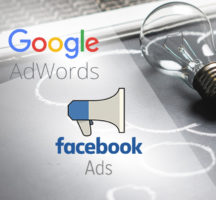 Google Ads OR Facebook Ads? Which is Better for Your Business?