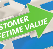 Want to Know the Secret to Increasing Customer Lifetime Value?