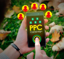 How to Convert More Customers from PPC Campaigns?