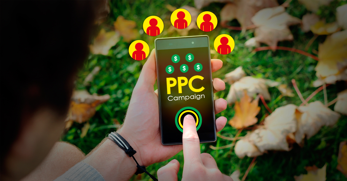 PPC Conversion Optimization - Marketing Digest Authors