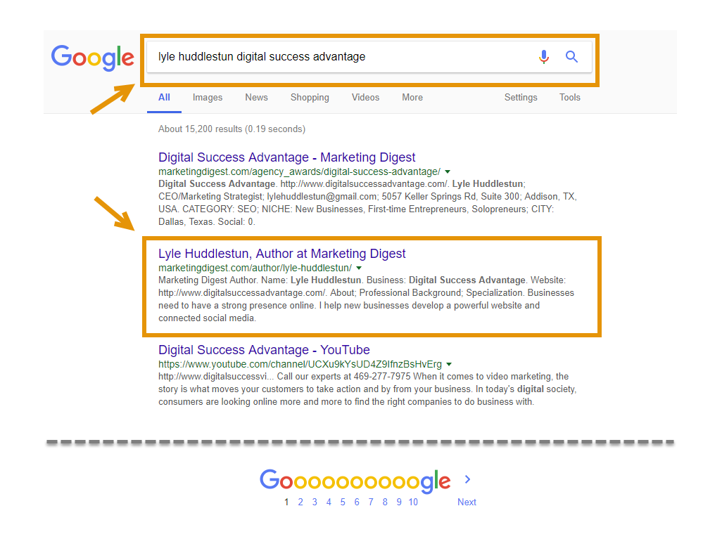 Google Search - Marketing Digest-2-full