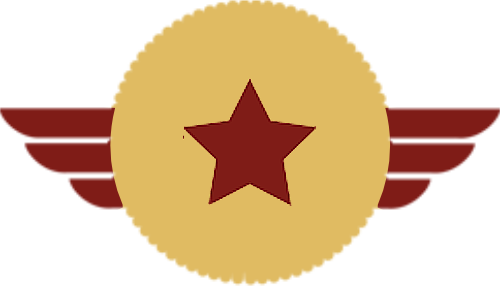 Authorship Badge
