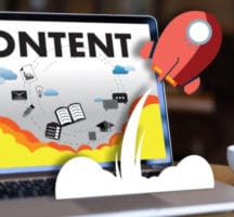 Content Marketing for Small Business and Entrepreneurs